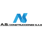 AS_Construcciones