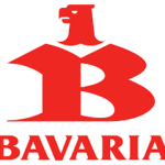 Bavaria