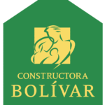Const. Bolivar