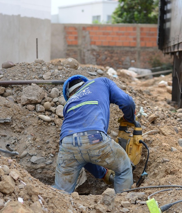 Construccion1