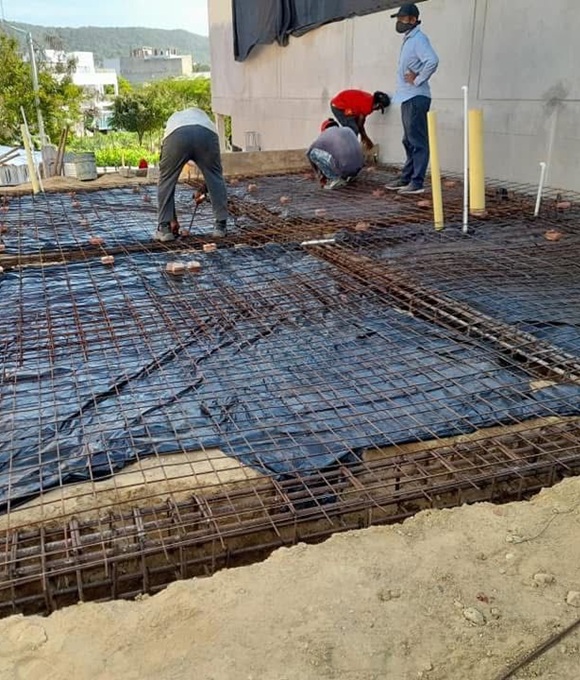 Construccion2