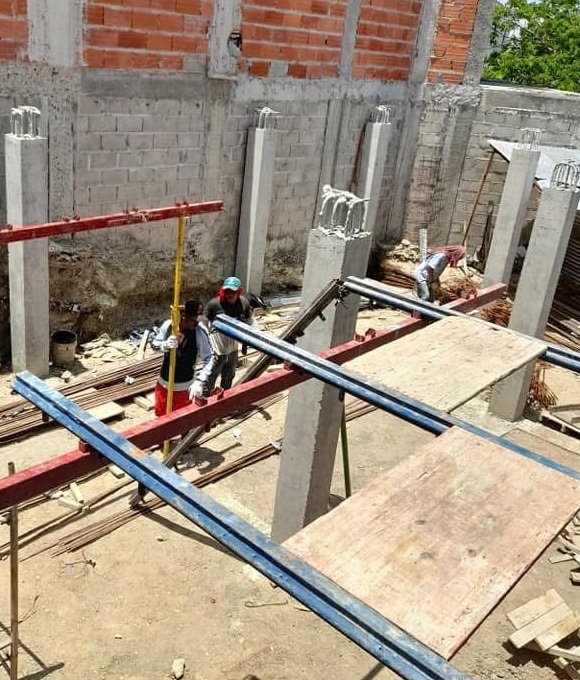 Construccion4