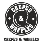 Restaurante Crepes