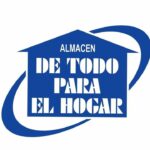 De_todo_para el hogar
