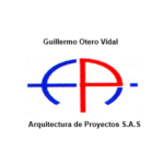 Guillermo Otero