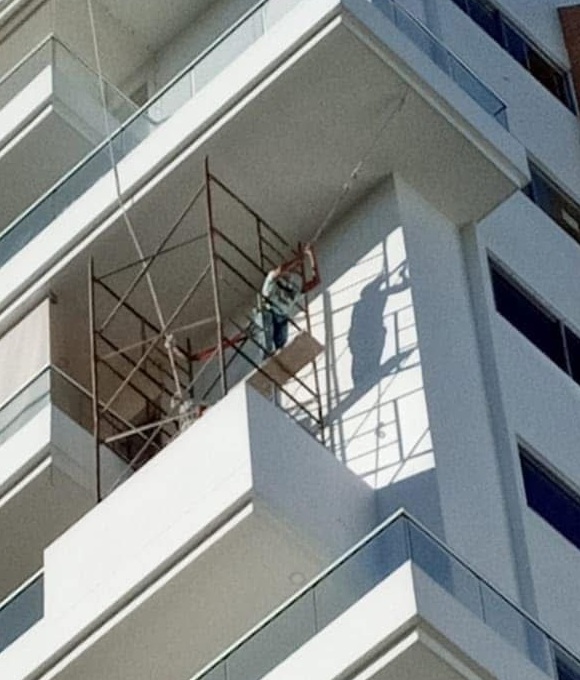 Imagen servicios Obra blanca1