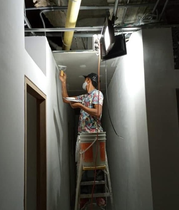 Imagen servicios Obra blanca2