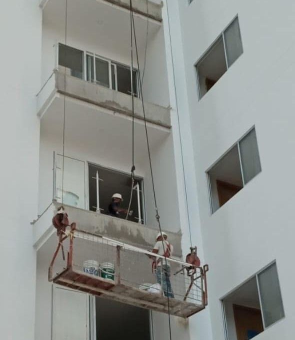 Imagen servicios Obra blanca3