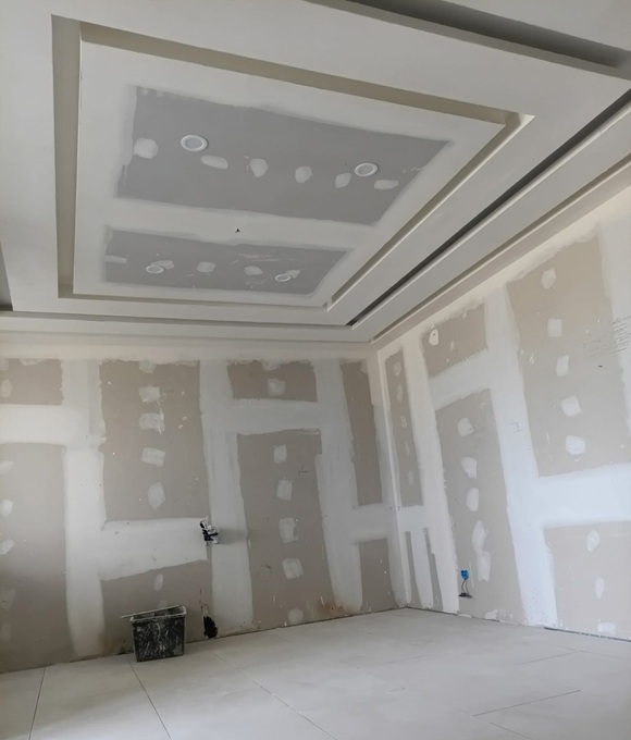 Imagen servicios Obra blanca4