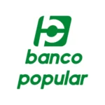 banco popular