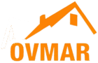 ovmar.com