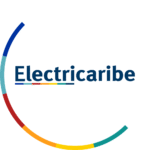 electricaribe