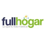 full hogar