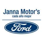 logo-janna