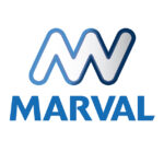 Const. Marval