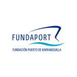 puerto de barranquilla